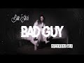 Billie Eilish Bad Guy Soulnasty S Extended Mix Long Version