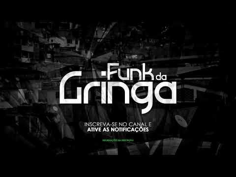 Mc Gibi - Vai Caindo