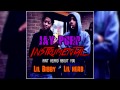 Lil Bibby & Lil Herb - Aint Heard Bout You ...