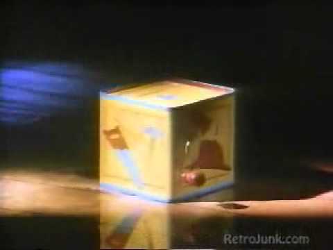 Child's Play 2 (1990) Trailer