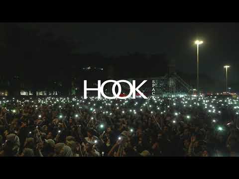 Bikin Merinding! Kimcil Kepolen (NDK AKA) versi suara penonton PSM Pesta Lagi Bekasi (Bonus)