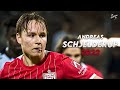 Andreas Schjelderup 2022/23 ► Amazing Skills, Assists & Goals - FC Nordsjælland | HD