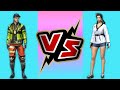 Solo 1vs1