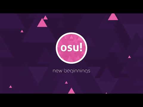 nekodex - new beginnings (Instrumental) [Audio]