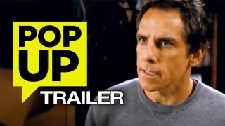 Tower Heist (2011) POP-UP TRAILER - HD Ben Stiller Movie