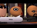 How Ridiculous Can Family Feud Wii Get