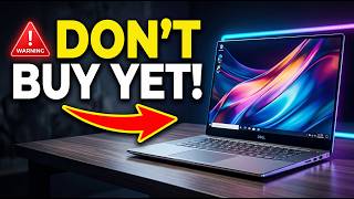 New Dell XPS 15 Intel i5 13th Gen | Worth Buying in 2026?