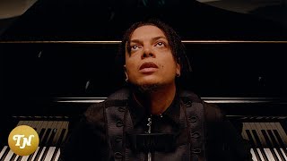 Heimwee Music Video