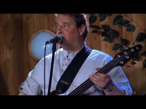 Ansambel Nööp - DEMO