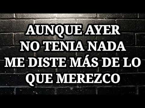 No lo merezco Remix - Mr. Yeison❌Ander Bock❌Lizzy parra❌Jeiby❌Omy alka❌El leo pa'❌Lilo (Letra)