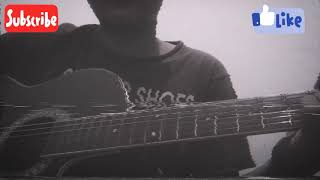 Download lagu Story wa cover souqy cinta dalam doa mp3