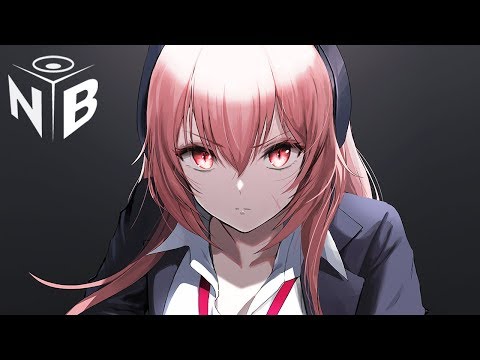 Biometrix - Arguments