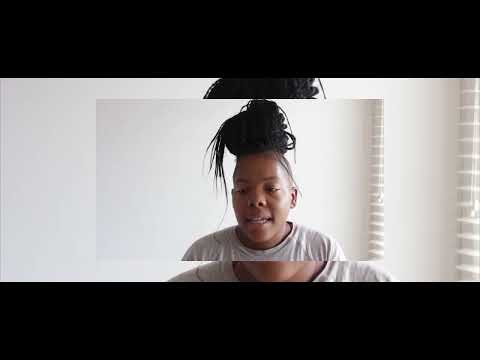 MWR | Robert Glasper