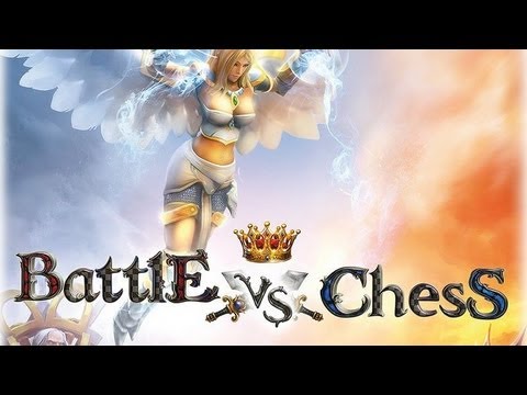 battle vs chess wii wbfs