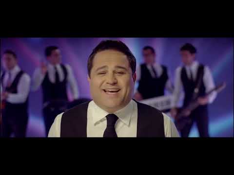 Rashid Holiqov - Shahlo ko'zli malikam | Рашид Холиков - Шахло кузли маликам