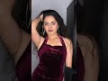 Jaya Prada Looks Very Stunning Very Beautiful Very Young Hot And Sexy Lady In India