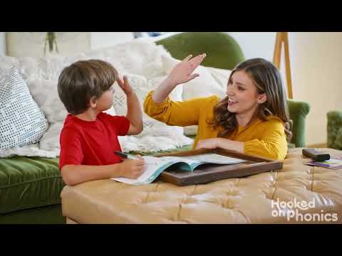 HOP ads