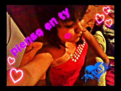 El Carrusel Del Perreo -  Dj Virus Oriente Music