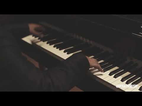 不了情 - Bu Liao Qing - (Wang Bu Liao) | Love Without End