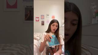 tysm ​⁠@EvryJewels !! USE CODE LOWKEYSOPHIE FOR $$$ off!