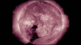 Solar Storm Severity Hidden in Trees, Weather Alerts | S0 News Aug.23.2026