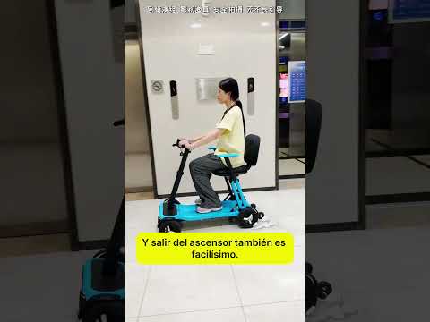 Un regalo para mi padre🎁🚗