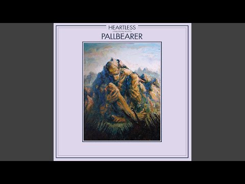 A Plea for Understanding