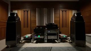 Take Five - Grover Washington Jr.