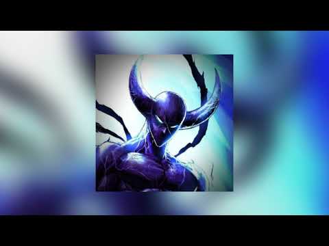 •Automotivo Sequência Intercelestial 3.0