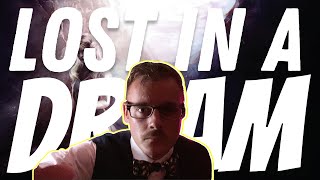Board Games for One - Etherfields video thumbnail