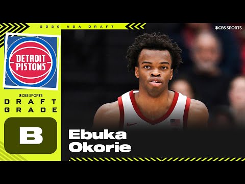 Draft Pick Grades By Team Which Teams Tanked Their Future Instantly