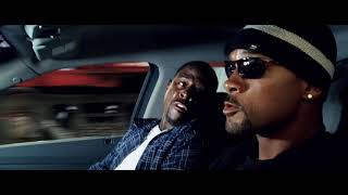 Плохие парни 2 Bad Boys II \ Чёрные парни преследуют катафалк
