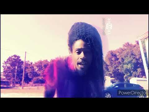 CEE PISTOL THE DAWN Music Video