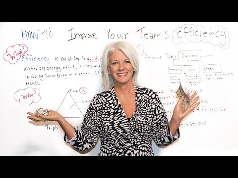 YouTube video about Get Ready and Energize: Steps to Optimize Your Performance
