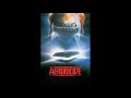 Donna De Lory - Only You Tonight (AOR Soundtrack Rarity)