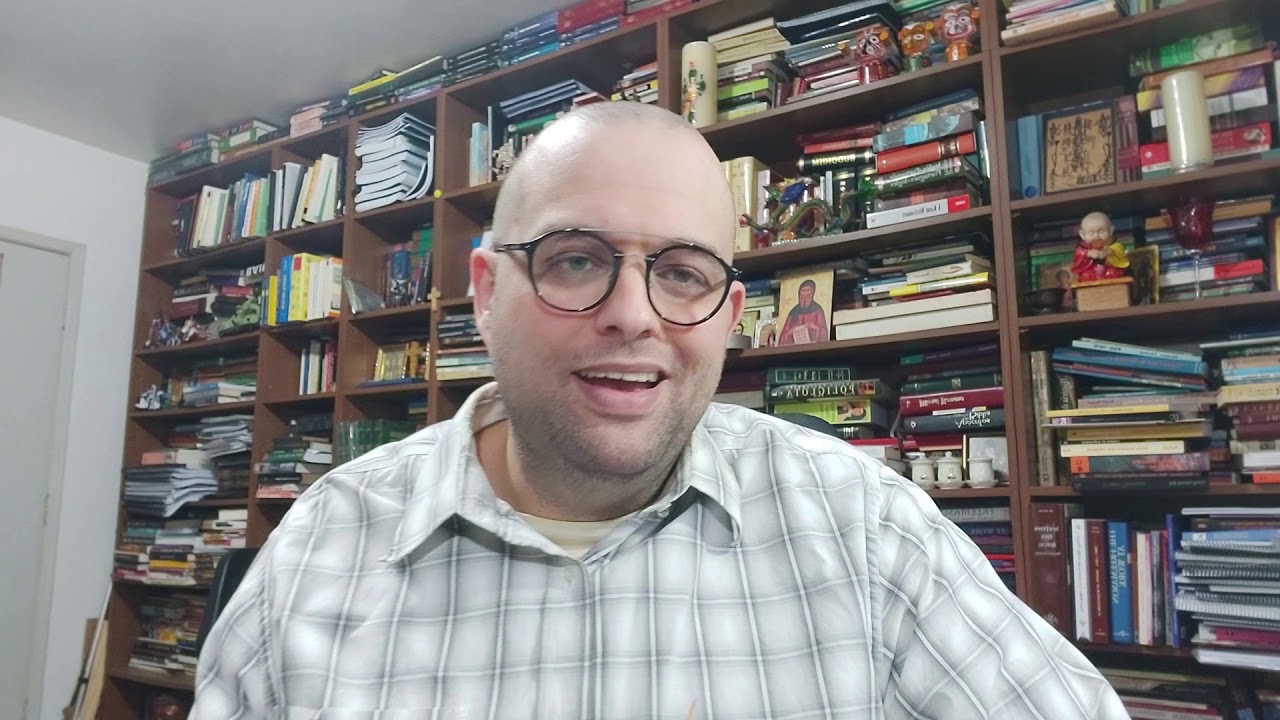 OS MISTÉRIOS DO ESQUADRO E DO COMPASSO REVELADOS!!!