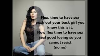 Takagi &amp; Ketra ft. Giusy Ferreri &quot;Amore e Capoeira&quot; - Testo