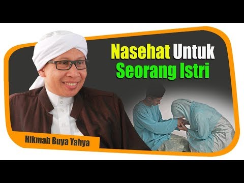 <p>Follow our Channel :</p>
<p>Website : buyayahya.org/<br />
TV Channel : albahjah.tv/<br />
Radio : radioqu.com/<br />
Audio Channel (mp3) : buyayahya.net/<br />
Facebook Page : facebook.com/buyayahya.albahjah/<br />
Instagram : instagram.com/buyayahya_albahjah/<br />
Google + : plus.google.com/+AlBahjahTV</p>
<p>INFORMASI INFAQ CENTRE AL-BAHJAH :</p>
<p>Bank Syariah Mandiri (BSM)<br />
No. Rek : 7 2004 2009 2<br />
KODE BANK : 451<br />
a/n : Yayasan Al Bahjah<br />
CP : 085311222225<br />
BBM : 2B0A469A</p>
<p>LEMBAGA PENGEMBANGAN DAKWAH AL-BAHJAH<br />
Jl. Pangeran Cakrabuana No. 179 Blok Gudang Air Kel. Sendang Kec.Sumber Kab. Cirebon 45611</p>
<p>Follow our Channel :</p>
<p>Website : buyayahya.org/<br />
TV Channel : albahjah.tv/<br />
Radio : radioqu.com/<br />
Audio Channel (mp3) : buyayahya.net/<br />
Facebook Page : facebook.com/buyayahya.albahjah/<br />
Instagram : instagram.com/buyayahya_albahjah/<br />
Google + : plus.google.com/+AlBahjahTV</p>
<p>INFORMASI INFAQ CENTRE AL-BAHJAH :</p>
<p>Bank Syariah Mandiri (BSM)<br />
No. Rek : 7 2004 2009 2<br />
KODE BANK : 451<br />
a/n : Yayasan Al Bahjah<br />
CP : 085311222225<br />
BBM : 2B0A469A</p>
<p>LEMBAGA PENGEMBANGAN DAKWAH AL-BAHJAH<br />
Jl. Pangeran Cakrabuana No. 179 Blok Gudang Air Kel. Sendang Kec.Sumber Kab. Cirebon 45611</p>