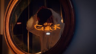 Gloop - Gutter (Clip Officiel)