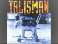 Talisman - Outta My Way [Hard Rock - Sweden '03]