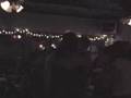 I Really Like Girls (Live) 