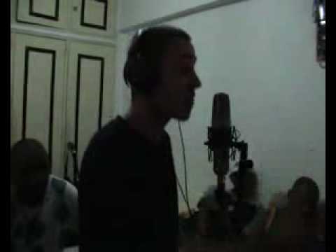 double_d,_costa "dem boyz click",pina_g_freestyle