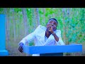 Komando Wa Yesu SINA UENDE Official Vide Skiza 6980422 To 811