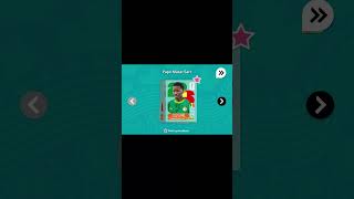 Collect all FIFA CARDS with me!! Day-1