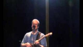 Wheatus Live from Tamworth - Part 14 - Wannabe Gangstar