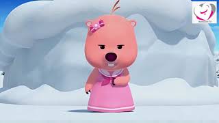 Download lagu 79-Surat An-Nazi'at juzzama anak merdu kartun pororo metode ummi mp3 Download lagu 79-Surat An-Nazi'at juzzama anak merdu kartun pororo metode ummi mp3