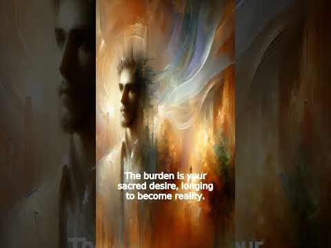 Malachi 1:1