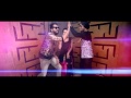 New Punjabi Songs 2015 Tang Suit Gagan Sidhu Ft Kuwar Virk Latest New Punjabi Songs 2015