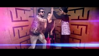 New Punjabi Songs 2015 | Tang Suit | Gagan Sidhu Ft Kuwar Virk | Latest New Punjabi Songs 2015
