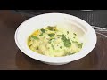 Around the Table with Jolene: The Making of Colcannon - Ireland’s Classic Mashed Potatoes with Cabba